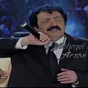 Müslüm Gürses Vay Canım Vay İbo Show Star Tv 2010