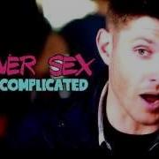CROWLEY Did He DRUNK DIAL You HUMOR