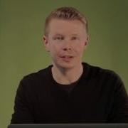 Data Binding With Vaadin Combo Box Elementary School 11
