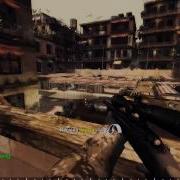 CoD4 Quick Edit HD