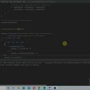 Floyd Warshall Algorithm