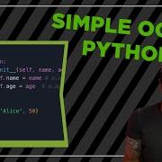 Python 3 Simple Operator Overloading In Custom Classes