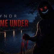 Cyndr Bind Me Under