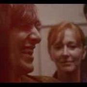 Paolo Nutini New Shoes US Version