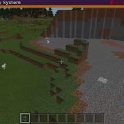 Minecraft Education Edition Coding Super Digger