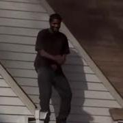 Bones Molotov As Black Man Dances On Burning House