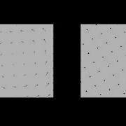 Matlab Magic Vector Field Corresponding Flow