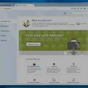 Firebug Extension Install And Info