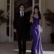 Shut Up And Dance With Me Damon And Elena