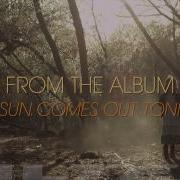 Filter Surprise Music Video Trailer 2