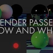 Render Passes In Blender 2 81 What Are They And Why Even Use Them