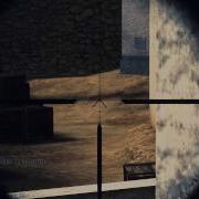 CoD2 BluR