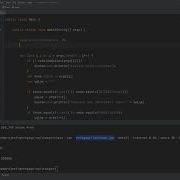 Java Mortgage Calculator 025 MonthlyPayments