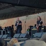NILE Live At BRUTAL ASSAULT 11 8 2023 Josefov