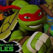 Raphael S BEST Moments As A Teenage Mutant Ninja Turtle From Season 1 50 Minutes TMNT