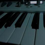 For Whom The Monotribe Tolls Percussive Experimental