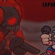 EXPURGATION Remix V2