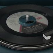 David Foster Love Theme From St Elmo S Fire Instrumental