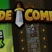 Code Combat Part 4 Loops And Variables Teaching Kids To Code