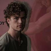 Riptide Vance Joy Instrumental 30 Minutes