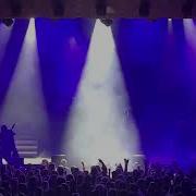 Abbath Bergen Norway 02 Aug 2025 Beyond The Gates