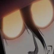 Hellsing OVA Devils