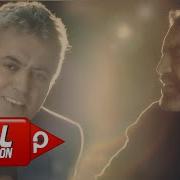 Cengiz Kurtoğlu Hakan Altun Duyanlara Duymayanlara Official Video