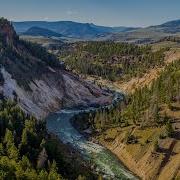 5 HRS Amazing Landscape Photography Wallpapers Slideshow In 4K UHD Top World Destinations