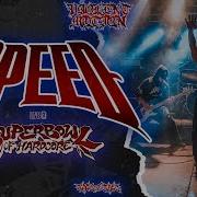 SPEED LIVE SUPERBOWL OF HARDCORE FESTIVAL 2024 4K FULL SET MULTI CAM 21 06 2024
