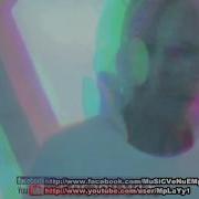 Ajda Pekkan Arada Sırada Orjinal Video Klip 2011