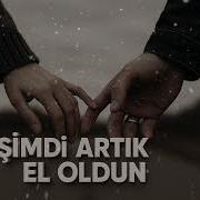 Şimdi Artık El Oldun Cover Güldenkaraböcek Arabesk Trending Müzik Aimusic Cover
