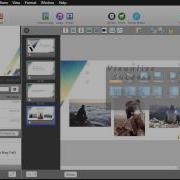 ProPresenter 6 Slide Builds