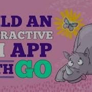 Golang Interactive CLI App With Cobra And Promptui Tutorial