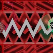 Devil Vortex Wave Spam But 4x Speed