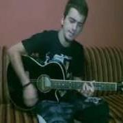 72 Onur KOÇ Rüya