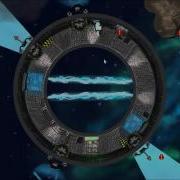 Androids Vs Asteroids Game Jam Gamemaker Project