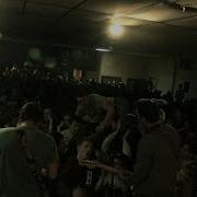 Hate5six Balance And Composure November 30 2013
