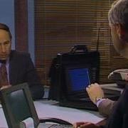 The Computer Chronicles Laptops And Handhelds 1991