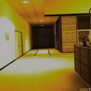 Modern Warfare 2 PC Edit Test