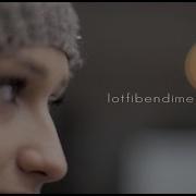 Shadows And Light Showreel Lotfi Bendimered Director Filmmaker Copywriter