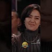 Кайфиятни кутарамиз
