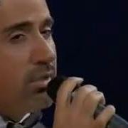 Emrah Yaralı 1985