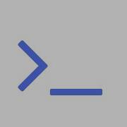 FileZilla Pro CLI Complete Tutorial With Commands