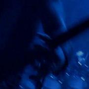 Behemoth Conquer All Live At The House Of Blues Chicago