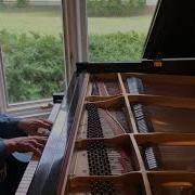 Fools Rush In By Rube Bloom Improvised By Pianist Charles Manning