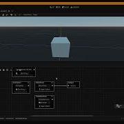 Godot AnimTreeNode Copy Paster Plugin