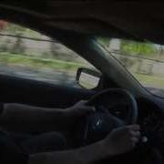 MPG 2013 Acura ILX First Test Drive