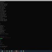 How To Install ActiveMQ With C Client On Linux Machine