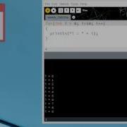 Processing For Loops