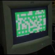 Atari STe Dynabusters By T S C C Played By Kids In 2013